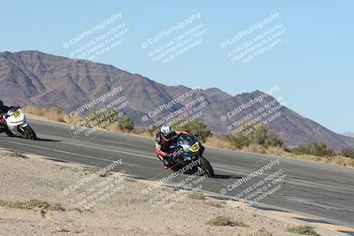 media/Oct-04-2025-CVMA (Sat) [[408bcdd6e4]]/Race 15-Femmewalla-Femmewalla UL/